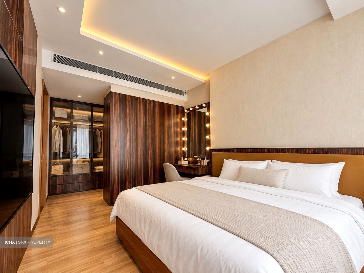Helios Residences (D9), Apartment #623206991